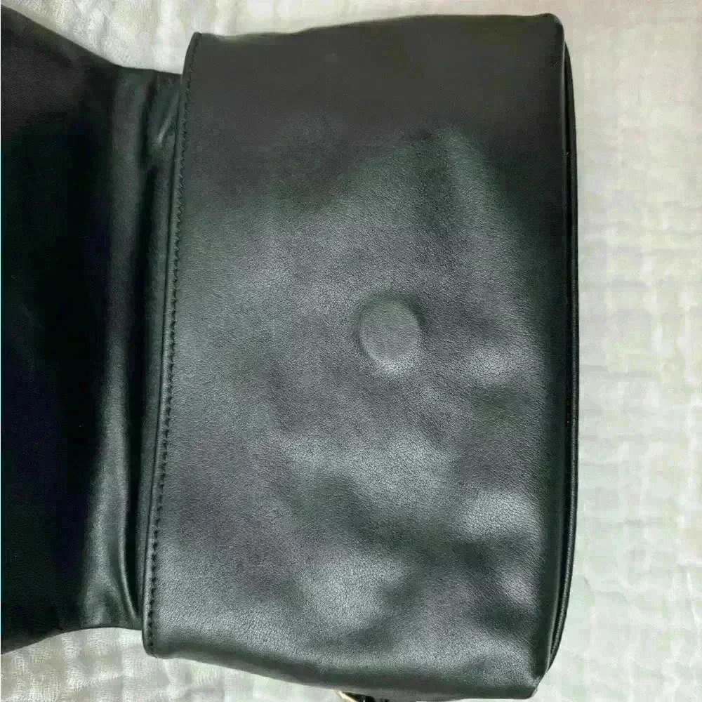 Leader Bag - Picture 6 of 11